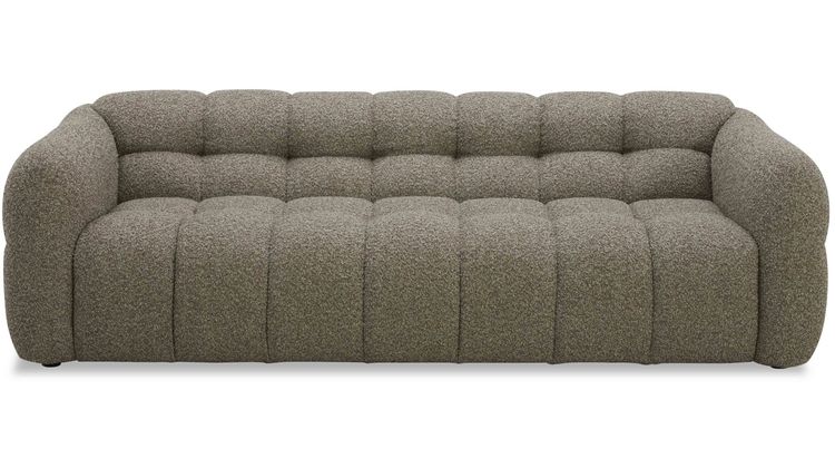 Studio MIK Trots 3,5-Zitsbank