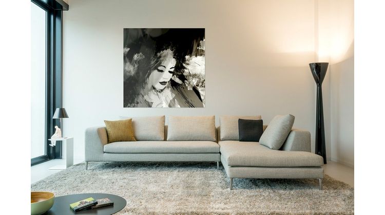 Sur&Plus Noa Hoekbank