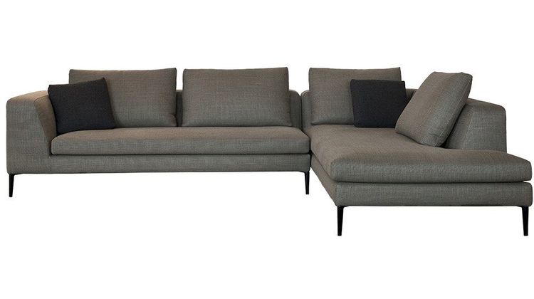 Sur&Plus Noa Hoekbank