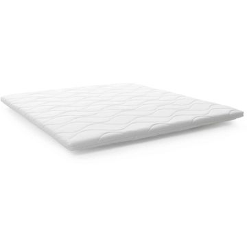 Svane Pure Elastec Topmatras