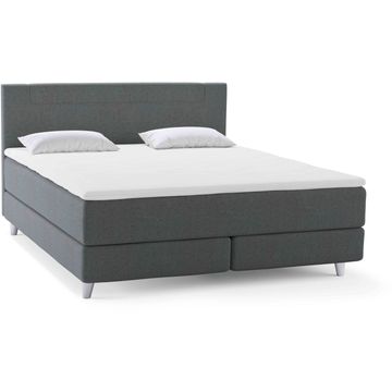 Svane Zense Boxspring