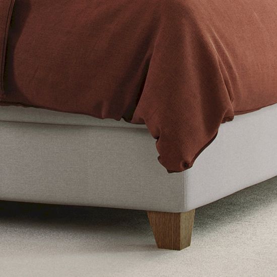 Svane Zense Nordic Boxspring