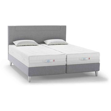 Svane Zleep Boxspring