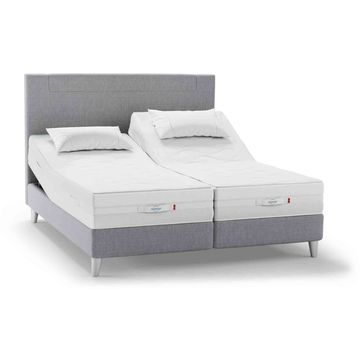 Svane Zleep Verstelbaar Boxspring