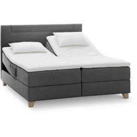 Svane Zonic Verstelbaar Boxspring