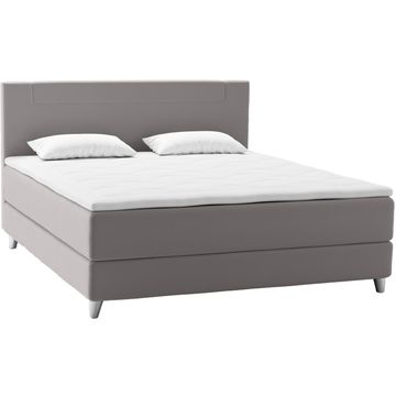 Svane Zoom Boxspring