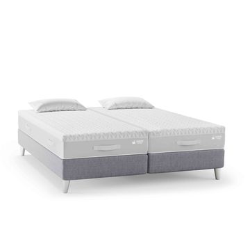 Svane Zupreme Boxspring