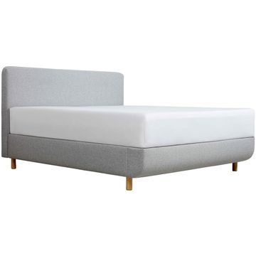 Tempur Arc Form Boxspring