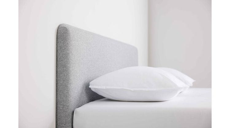 Tempur Arc Form Boxspring