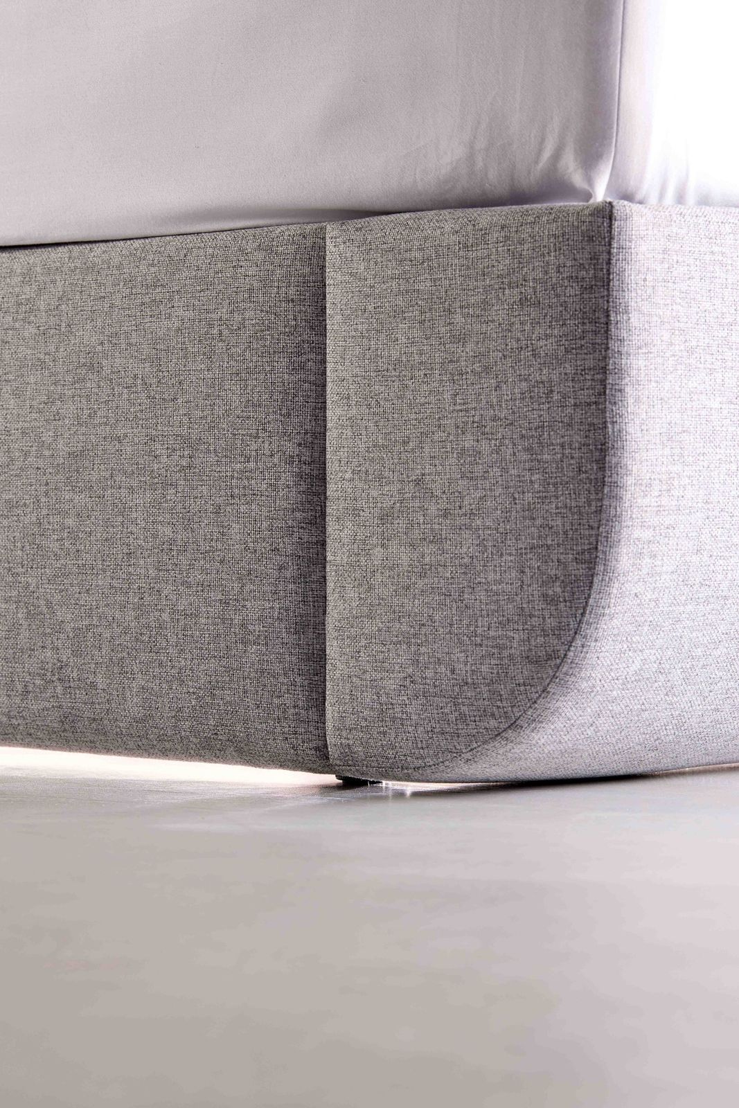 Tempur Arc Form Boxspring