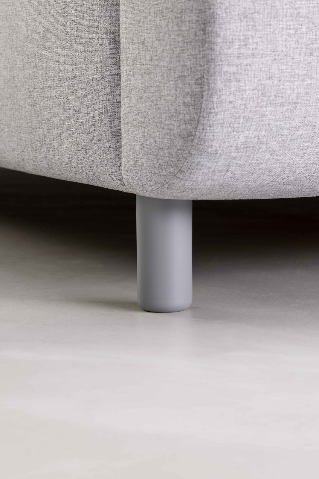 Tempur Arc Form Verstelbaar Boxspring