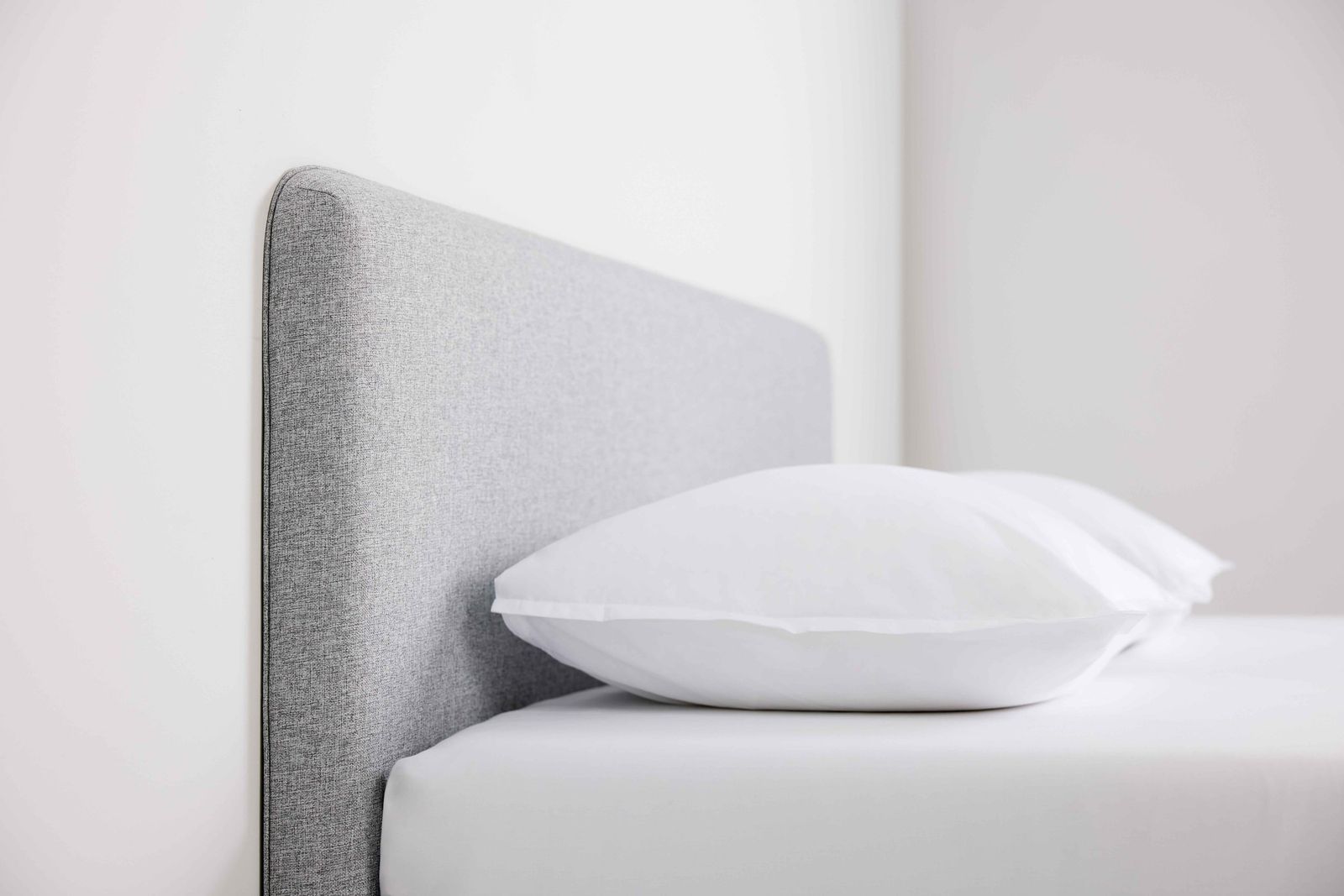 Tempur Arc Form Verstelbaar Boxspring