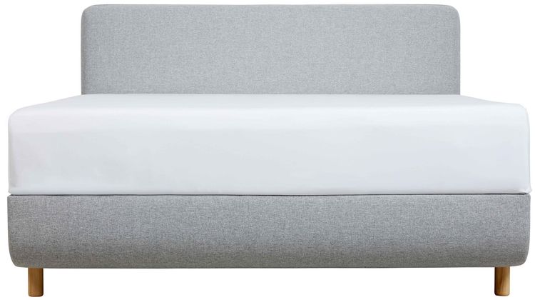 Tempur Arc Form Verstelbaar Boxspring