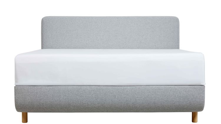 Tempur Arc Form Verstelbaar Boxspring