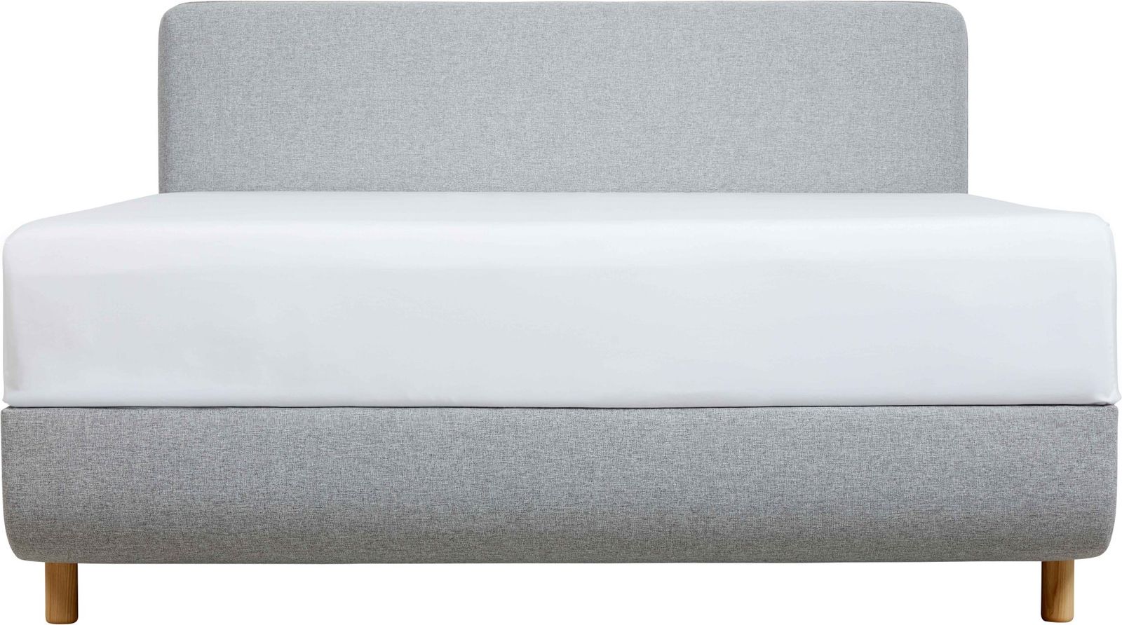 Tempur Arc Form Verstelbaar Boxspring