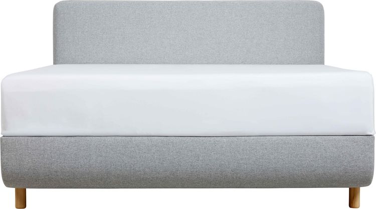 Tempur Arc Form Verstelbaar Boxspring