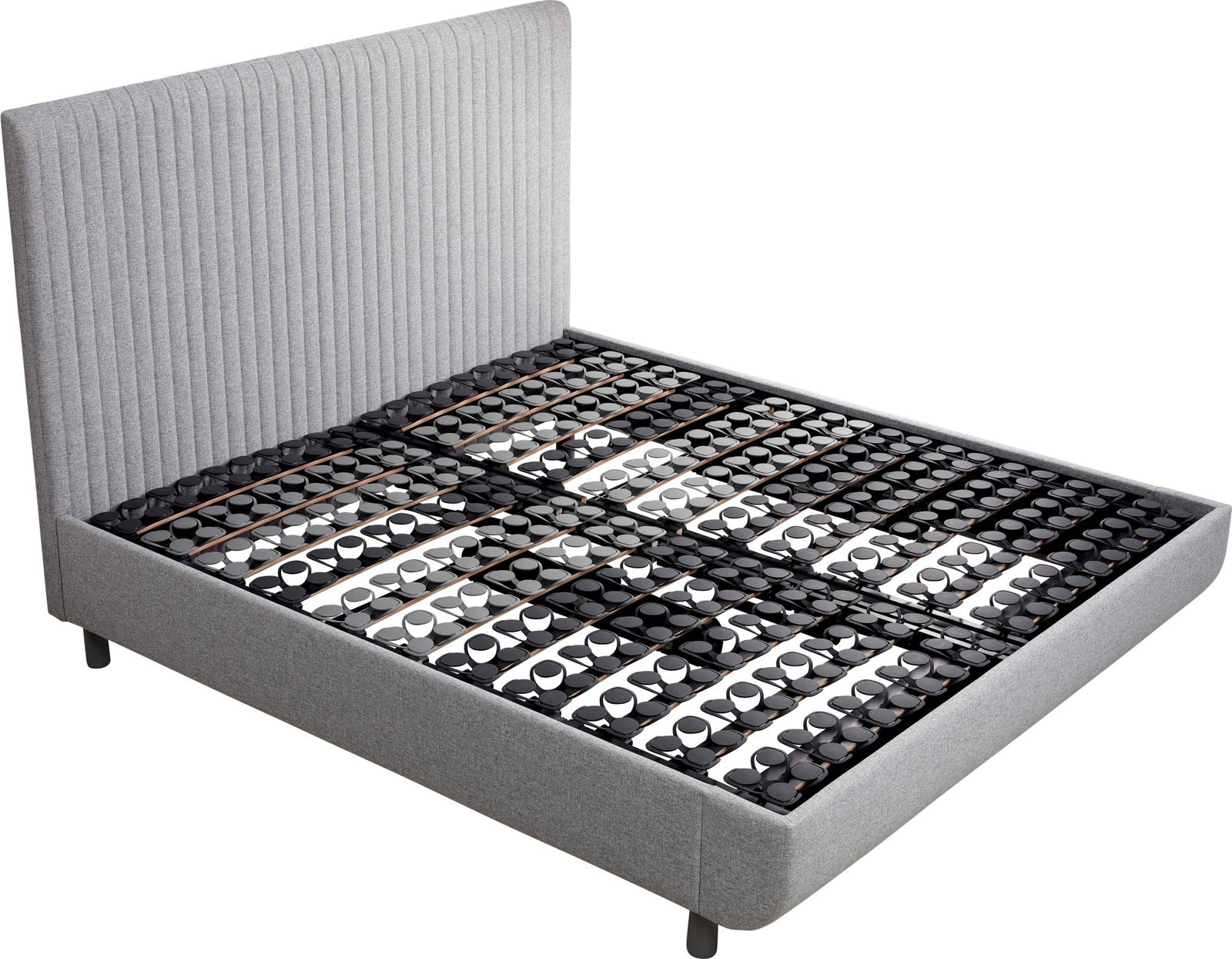 Tempur Arc Form Verstelbaar Boxspring