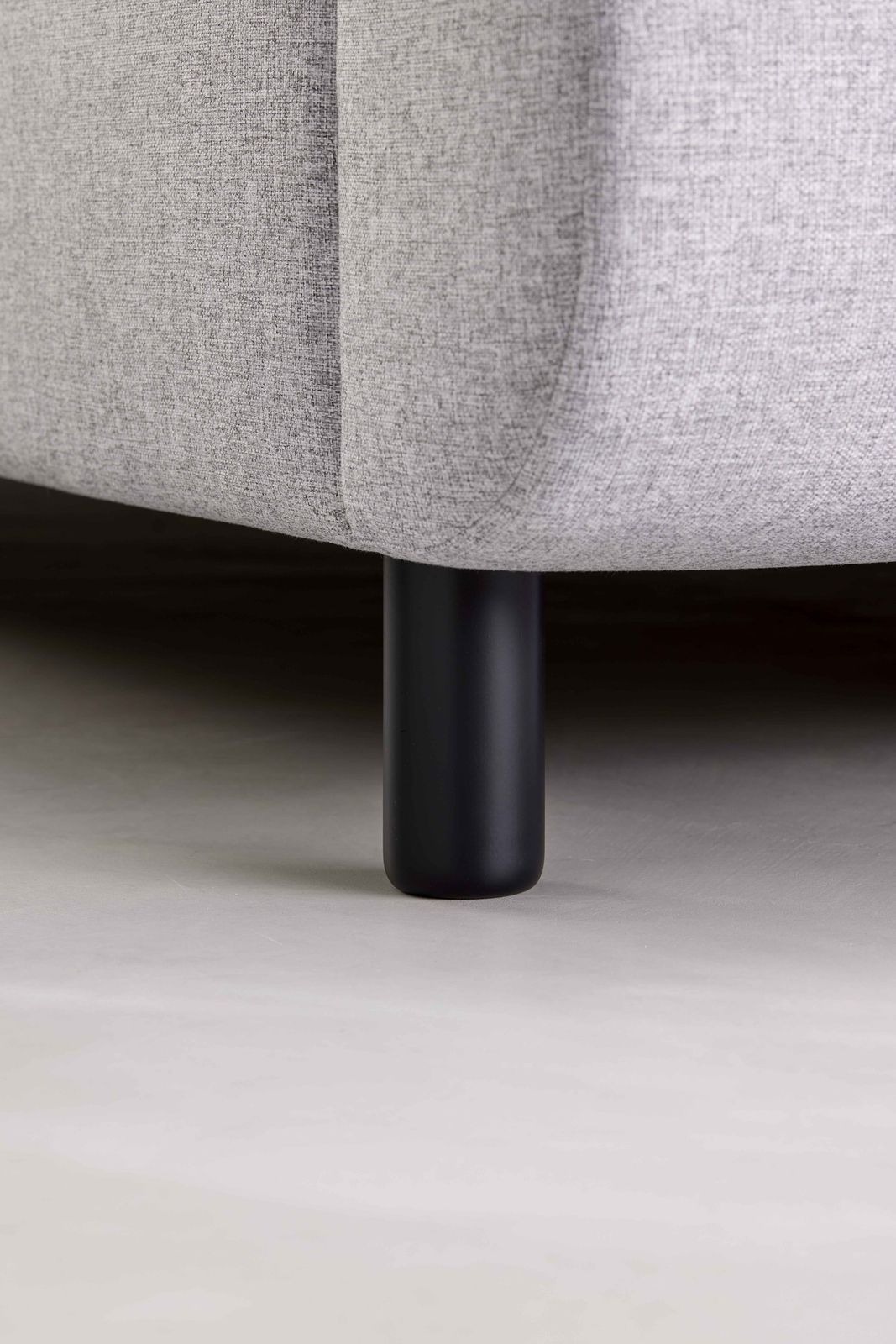 Tempur Arc Form Verstelbaar Boxspring