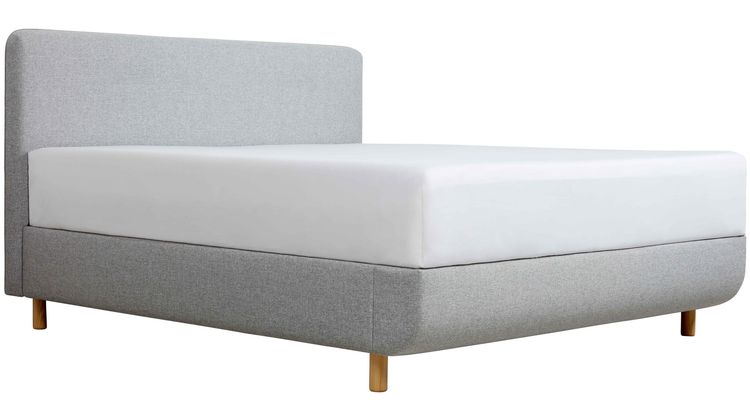 Tempur Arc Form Verstelbaar Boxspring
