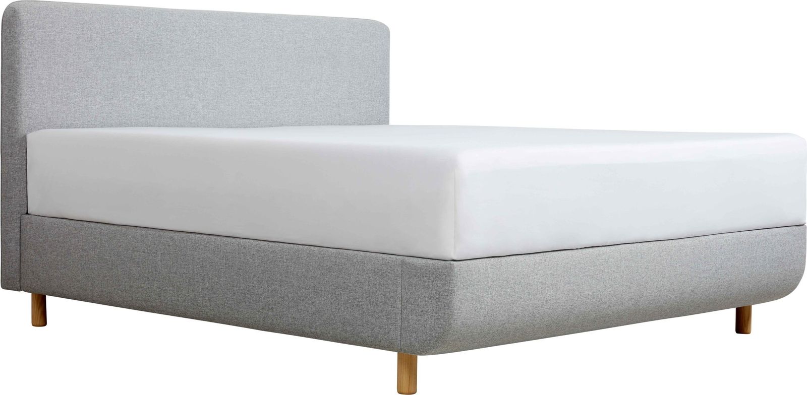 Tempur Arc Form Verstelbaar Boxspring