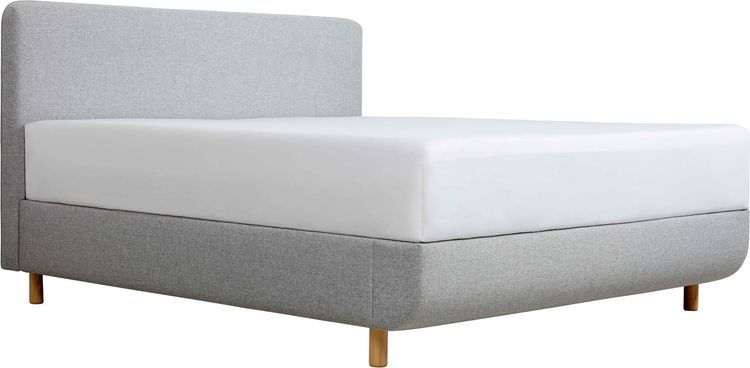 Tempur Arc Form Verstelbaar Boxspring
