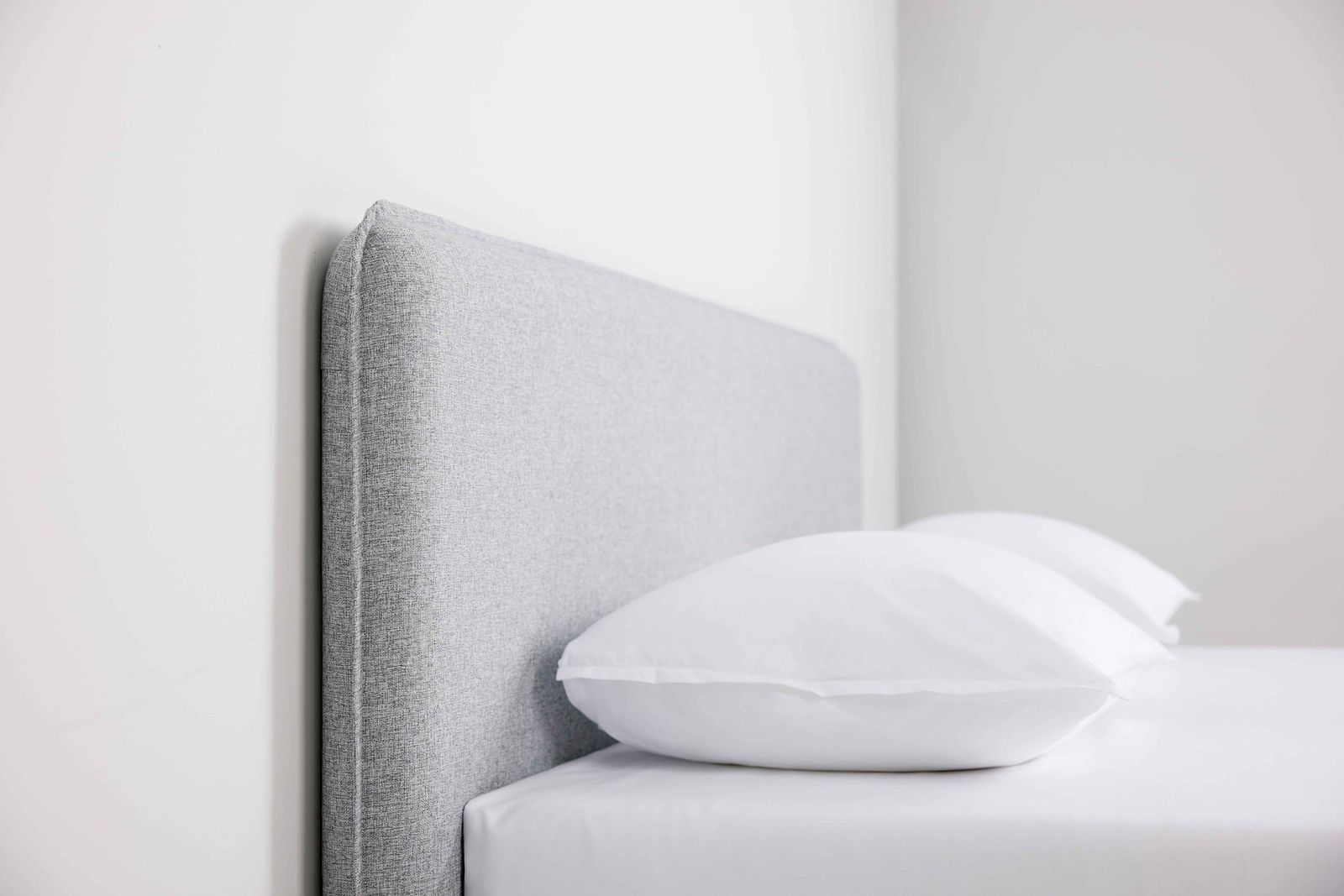Tempur Arc Sensory Boxspring
