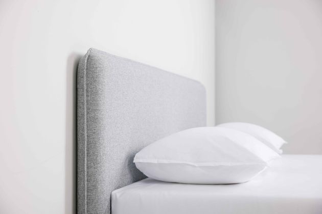 Tempur Arc Sensory Boxspring