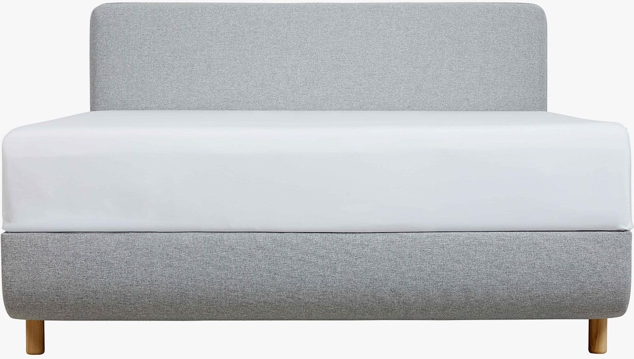 Tempur Arc Sensory Boxspring