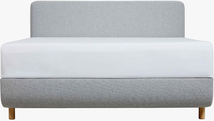 Tempur Arc Sensory Boxspring