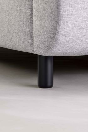 Tempur Arc Sensory Boxspring