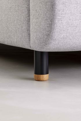 Tempur Arc Sensory Boxspring