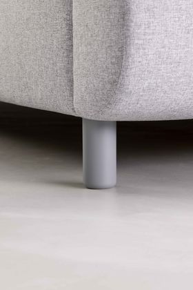Tempur Arc Sensory Boxspring