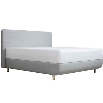 Tempur Arc Sensory Boxspring