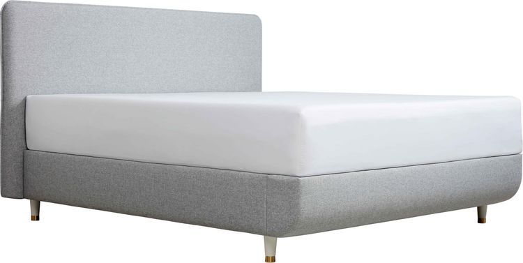 Tempur Arc Sensory Boxspring