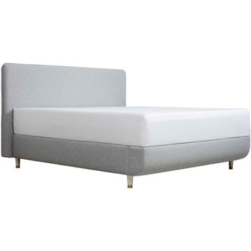 Tempur Arc Sensory Boxspring