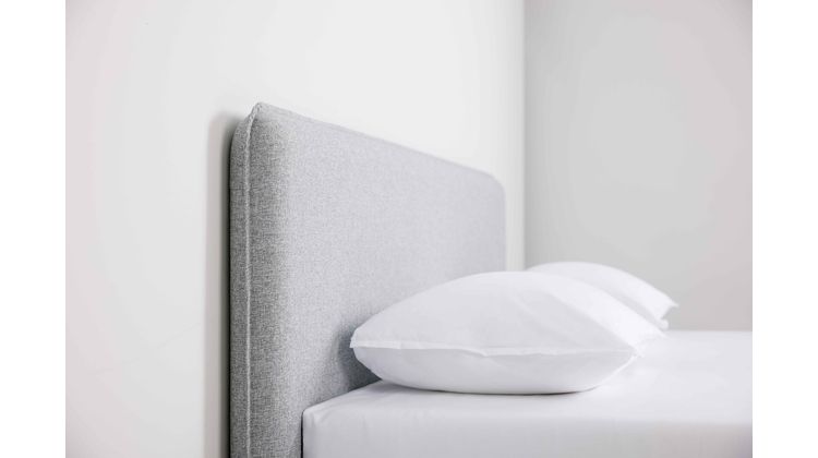Tempur Arc Sensory Verstelbaar Boxspring