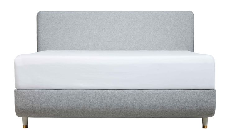 Tempur Arc Sensory Verstelbaar Boxspring
