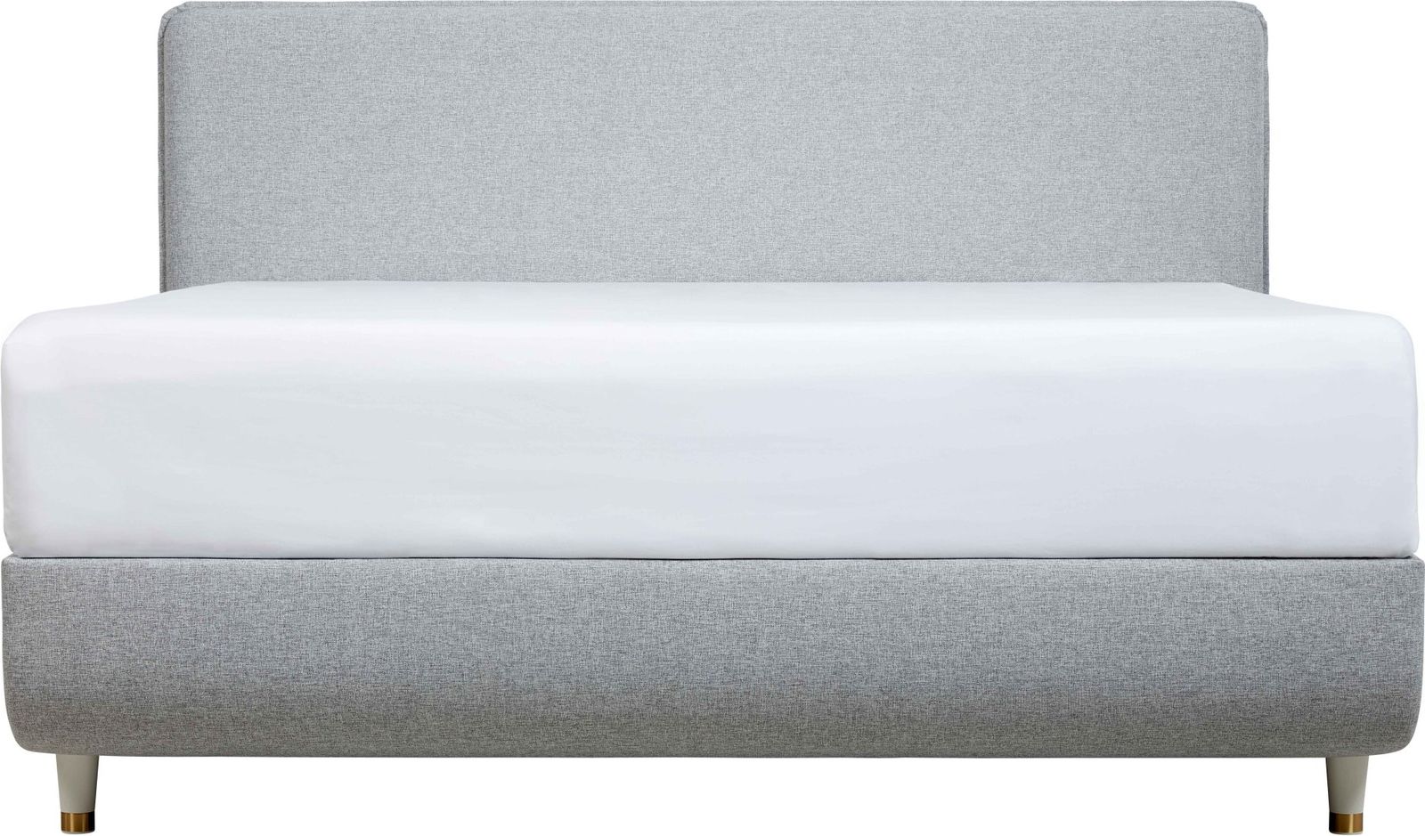 Tempur Arc Sensory Verstelbaar Boxspring