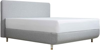 Arc Sensory Verstelbaar Boxspring