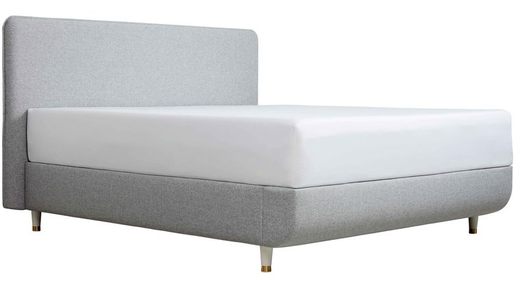 Tempur Arc Sensory Verstelbaar Boxspring