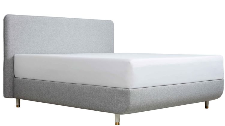 Tempur Arc Sensory Verstelbaar Boxspring