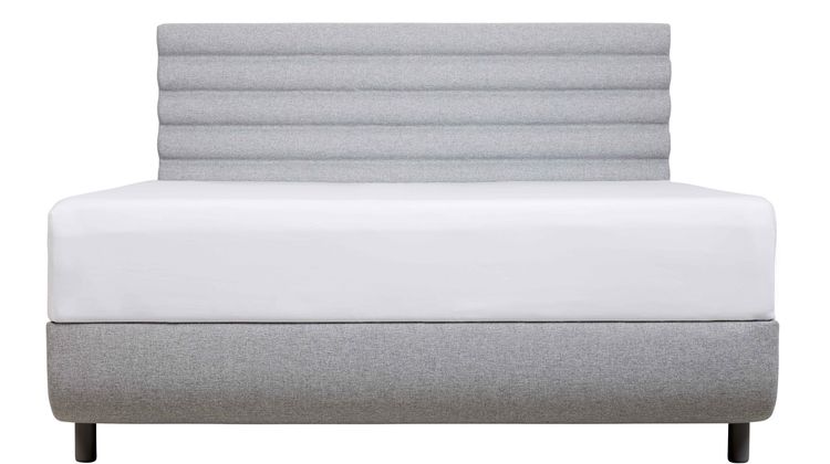 Tempur Arc Vectra Boxspring