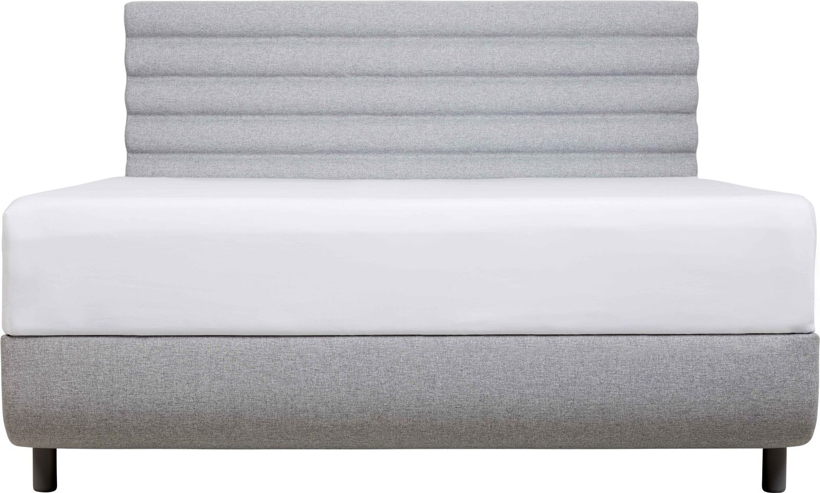 Tempur Arc Vectra Boxspring