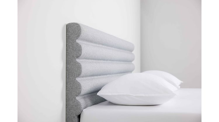 Tempur Arc Vectra Boxspring
