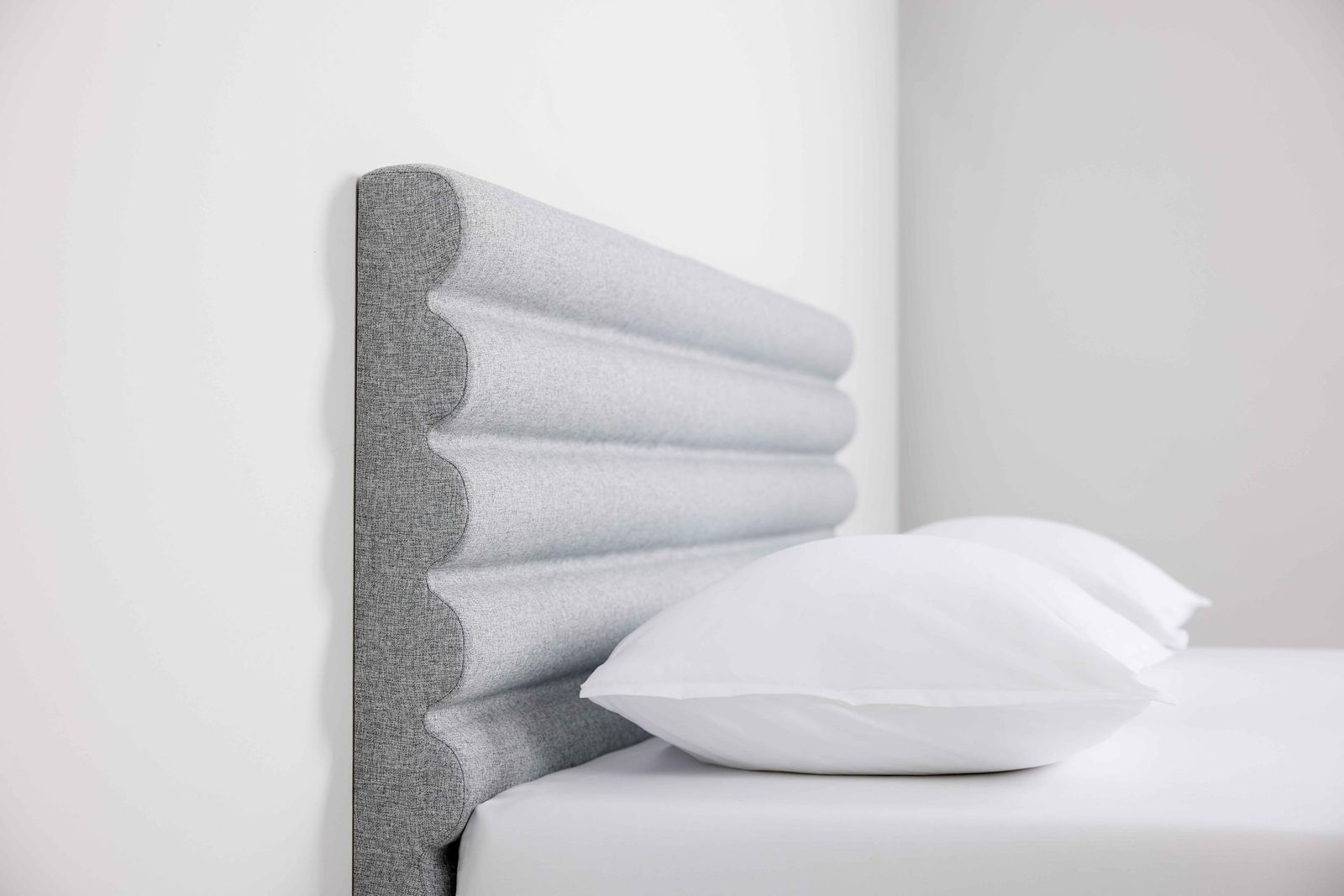 Tempur Arc Vectra Boxspring