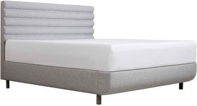 Arc Vectra Boxspring