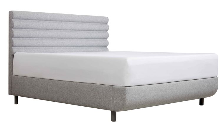 Tempur Arc Vectra Boxspring