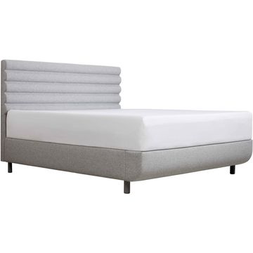 Tempur Arc Vectra Boxspring