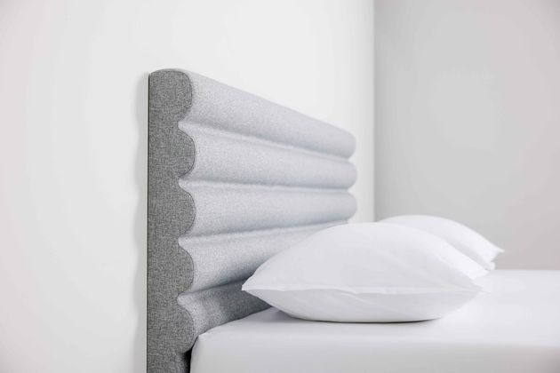 Tempur Arc Vectra Verstelbaar Boxspring