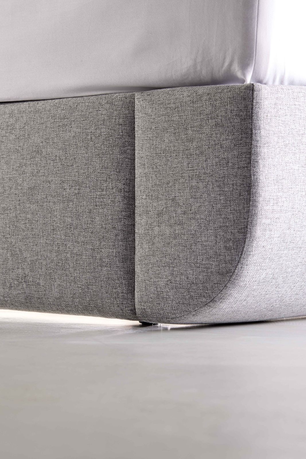 Tempur Arc Vectra Verstelbaar Boxspring